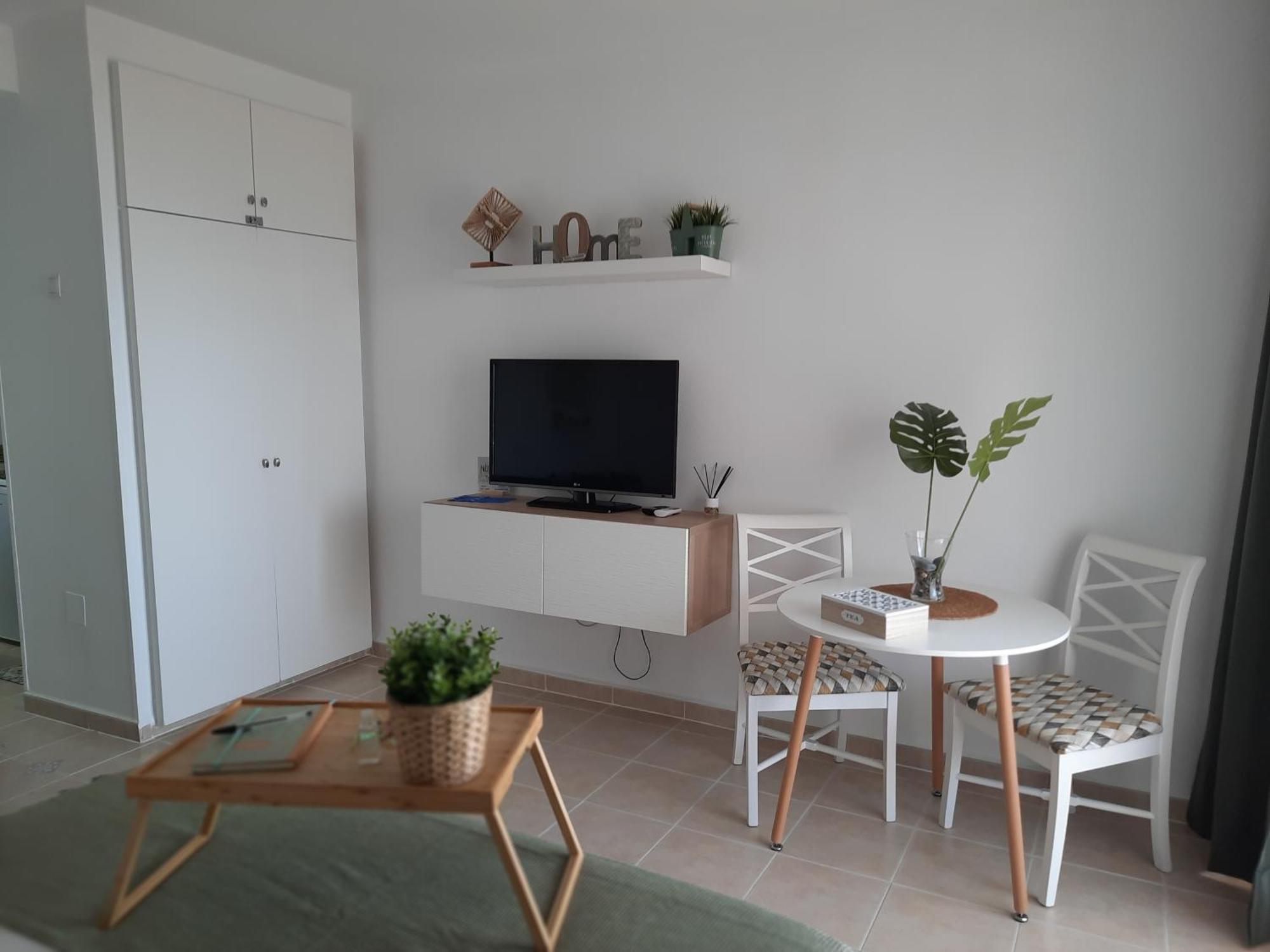 Benalbeach Holidays Benalmadena Room photo